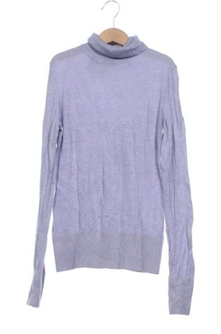 Dámský svetr H&M, Velikost XS, Barva Fialová, Cena  269,00 Kč