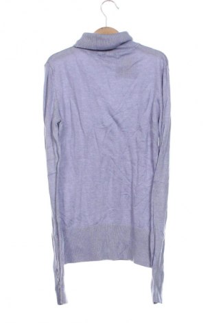 Dámský svetr H&M, Velikost XS, Barva Fialová, Cena  269,00 Kč