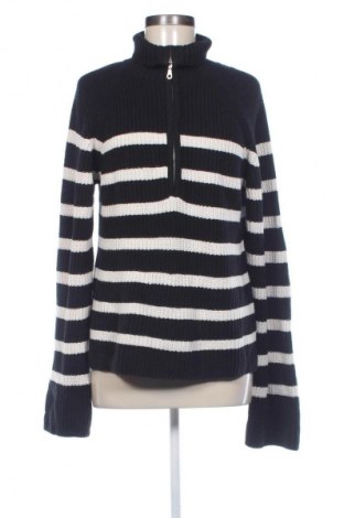 Dámský svetr H&M, Velikost S, Barva Vícebarevné, Cena  370,00 Kč