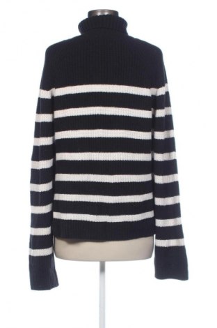Dámský svetr H&M, Velikost S, Barva Vícebarevné, Cena  370,00 Kč