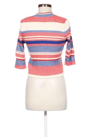 Pulover de femei H&M, Mărime M, Culoare Multicolor, Preț 114,62 Lei