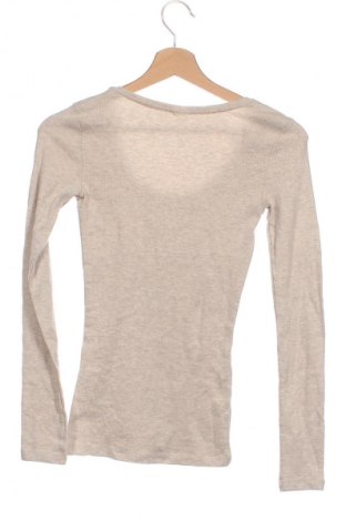 Damenpullover H&M, Größe XS, Farbe Beige, Preis 13,99 €