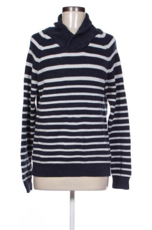 Női pulóver H&M, Méret M, Szín Sokszínű, Ár 3 249 Ft