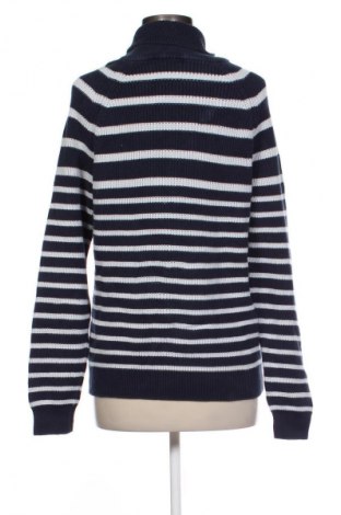 Női pulóver H&M, Méret M, Szín Sokszínű, Ár 3 249 Ft
