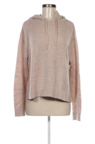 Dámsky pulóver H&M, Veľkosť S, Farba Béžová, Cena  11,95 €