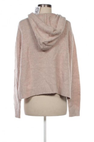 Dámsky pulóver H&M, Veľkosť S, Farba Béžová, Cena  11,95 €