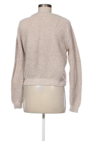 Damski sweter H&M, Rozmiar S, Kolor Beżowy, Cena 68,99 zł