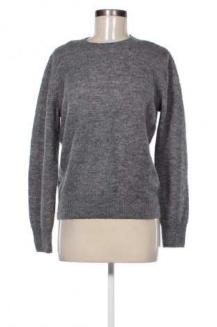 Damenpullover H&M, Größe M, Farbe Grau, Preis 10,99 €