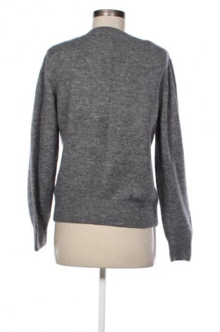 Damenpullover H&M, Größe M, Farbe Grau, Preis 10,99 €