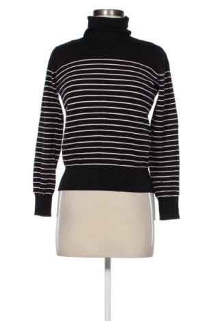 Damenpullover H&M, Größe S, Farbe Mehrfarbig, Preis 19,66 €