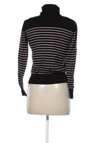 Damenpullover H&M, Größe S, Farbe Mehrfarbig, Preis 19,66 €