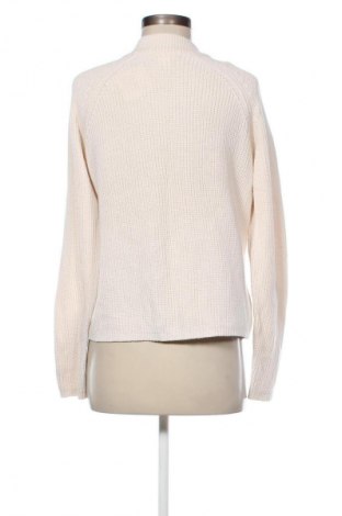 Damenpullover H&M, Größe S, Farbe Ecru, Preis 10,99 €