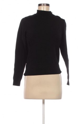 Damenpullover H&M, Größe M, Farbe Schwarz, Preis 10,99 €
