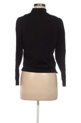 Damenpullover H&M, Größe M, Farbe Schwarz, Preis 10,99 €