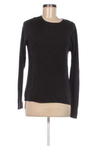 Női pulóver H&M, Méret M, Szín Fekete, Ár 6 155 Ft
