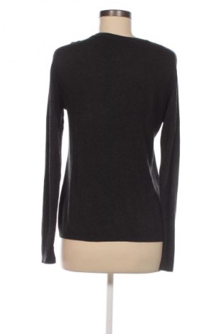 Női pulóver H&M, Méret M, Szín Fekete, Ár 6 155 Ft