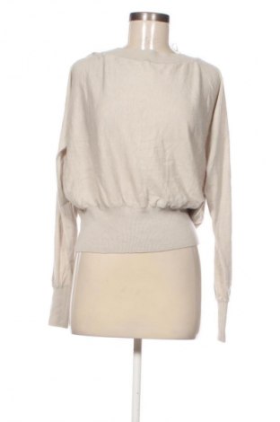 Damenpullover H&M, Größe XL, Farbe Grau, Preis 14,99 €