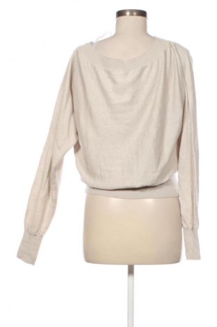 Damenpullover H&M, Größe XL, Farbe Grau, Preis 14,99 €