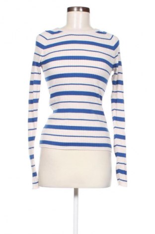 Női pulóver H&M, Méret S, Szín Sokszínű, Ár 10 037 Ft