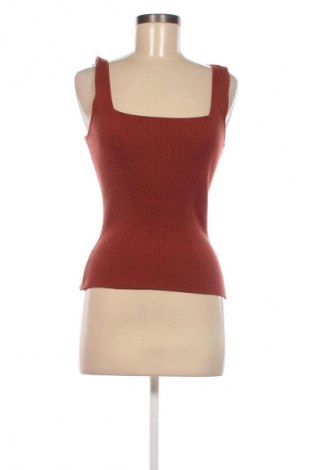 Női pulóver H&M, Méret M, Szín Barna, Ár 3 099 Ft