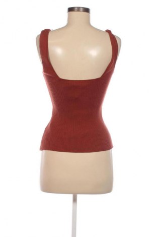 Női pulóver H&M, Méret M, Szín Barna, Ár 3 099 Ft