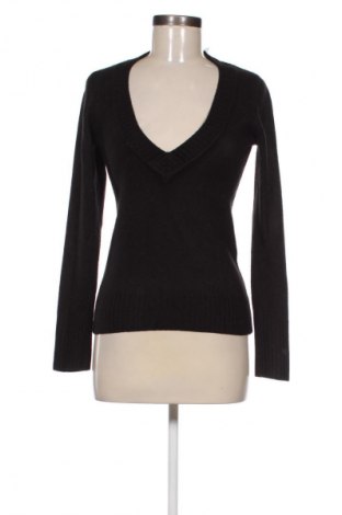 Női pulóver H&M, Méret S, Szín Fekete, Ár 6 155 Ft
