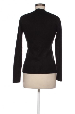 Női pulóver H&M, Méret S, Szín Fekete, Ár 6 155 Ft
