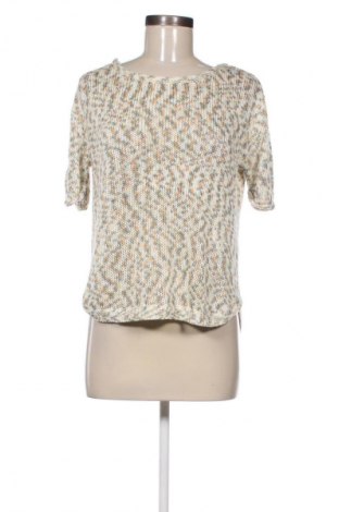 Dámský svetr H&M, Velikost M, Barva Vícebarevné, Cena  371,00 Kč