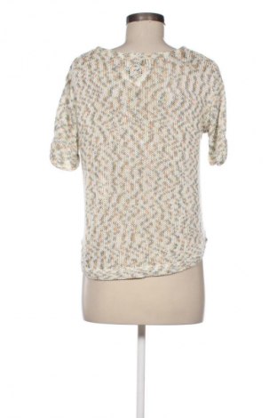 Dámský svetr H&M, Velikost M, Barva Vícebarevné, Cena  371,00 Kč