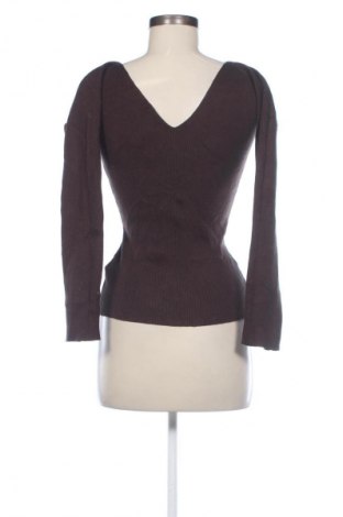 Női pulóver H&M, Méret M, Szín Barna, Ár 6 155 Ft