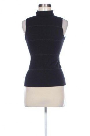 Női pulóver H&M, Méret M, Szín Fekete, Ár 6 138 Ft