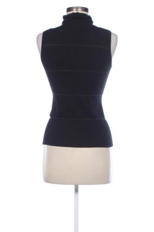 Női pulóver H&M, Méret M, Szín Fekete, Ár 6 138 Ft