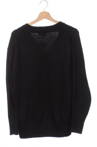 Női pulóver H&M, Méret XS, Szín Fekete, Ár 6 138 Ft