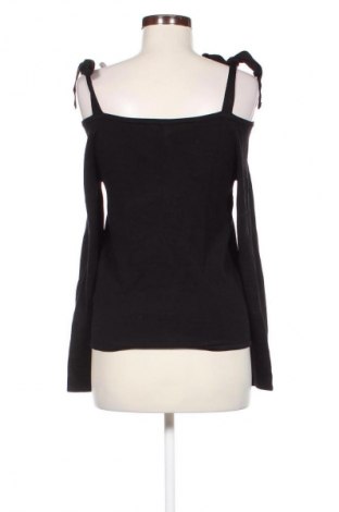 Γυναικείο πουλόβερ H&M Divided, Μέγεθος M, Χρώμα Μαύρο, Τιμή 7,99 €