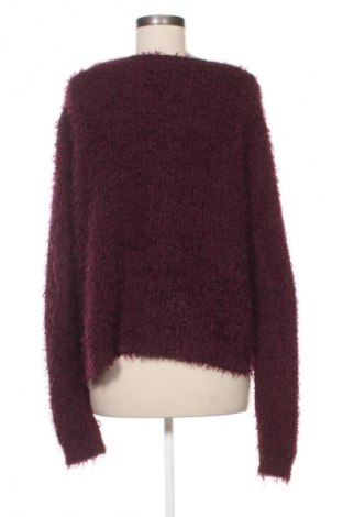 Damenpullover H&M Divided, Größe M, Farbe Lila, Preis 13,99 €