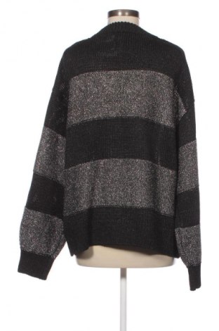 Pulover de femei H&M Divided, Mărime L, Culoare Multicolor, Preț 66,99 Lei