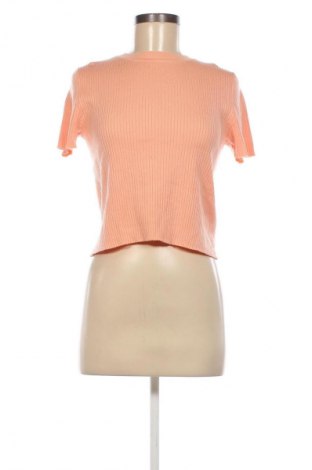 Női pulóver H&M Divided, Méret M, Szín Narancssárga
, Ár 3 819 Ft