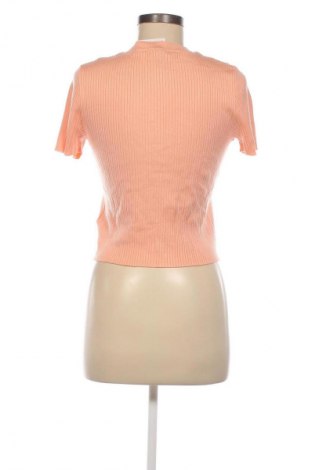 Női pulóver H&M Divided, Méret M, Szín Narancssárga
, Ár 3 819 Ft