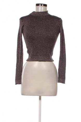 Dámský svetr H&M Divided, Velikost S, Barva Vícebarevné, Cena  319,00 Kč