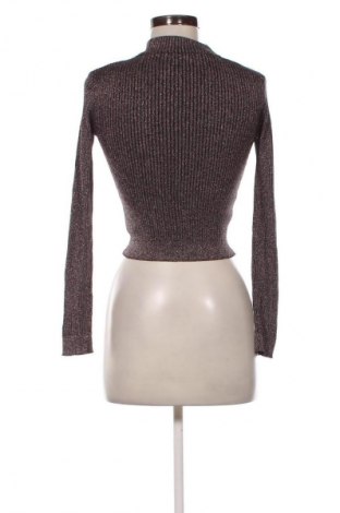 Dámský svetr H&M Divided, Velikost S, Barva Vícebarevné, Cena  319,00 Kč