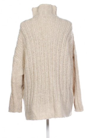 Dámsky pulóver H&M Divided, Veľkosť M, Farba Viacfarebná, Cena  14,88 €