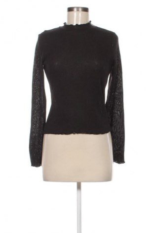 Damenpullover H&M Divided, Größe M, Farbe Schwarz, Preis € 13,99