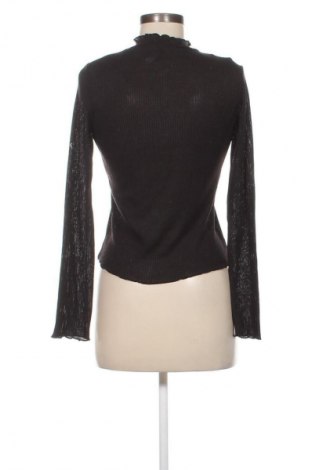 Damenpullover H&M Divided, Größe M, Farbe Schwarz, Preis € 13,99