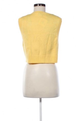 Pulover de femei H&M Divided, Mărime M, Culoare Multicolor, Preț 98,99 Lei