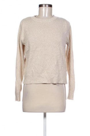 Dámsky pulóver H&M Divided, Veľkosť S, Farba Viacfarebná, Cena  11,95 €