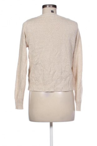 Dámsky pulóver H&M Divided, Veľkosť S, Farba Viacfarebná, Cena  11,95 €