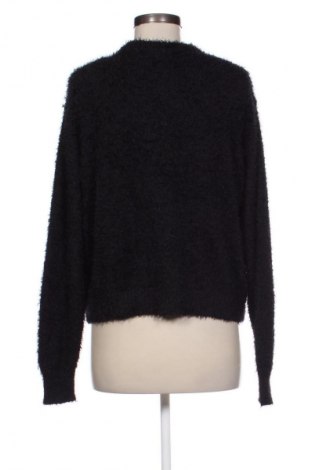 Női pulóver H&M Divided, Méret M, Szín Fekete, Ár 4 409 Ft