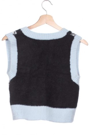 Pulover de femei H&M Divided, Mărime XS, Culoare Multicolor, Preț 75,99 Lei