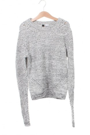 Dámsky pulóver H&M Divided, Veľkosť XS, Farba Viacfarebná, Cena  16,95 €