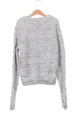 Dámsky pulóver H&M Divided, Veľkosť XS, Farba Viacfarebná, Cena  16,95 €